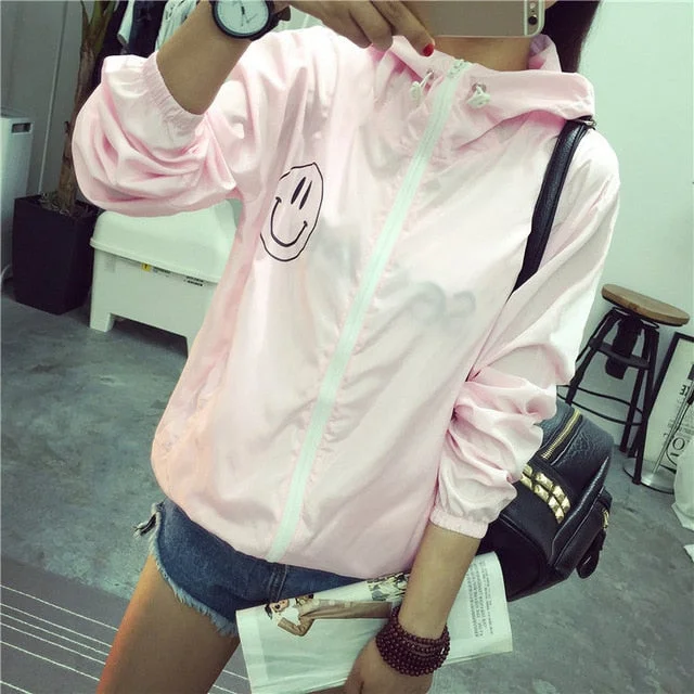 6250 pink