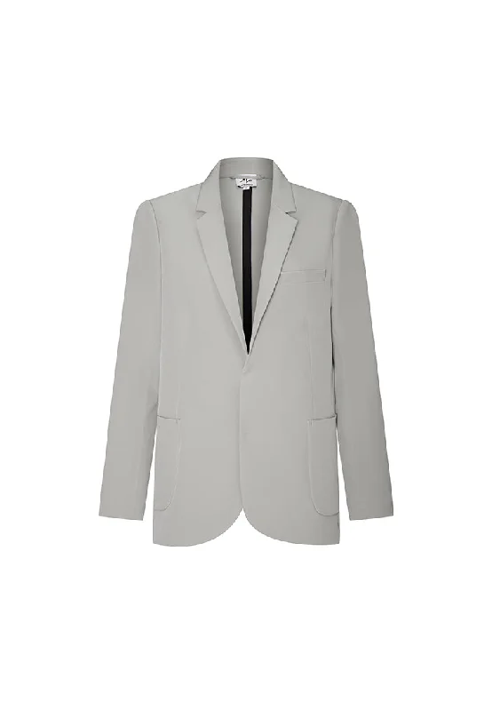 Tommy Regular-Fit Blazer