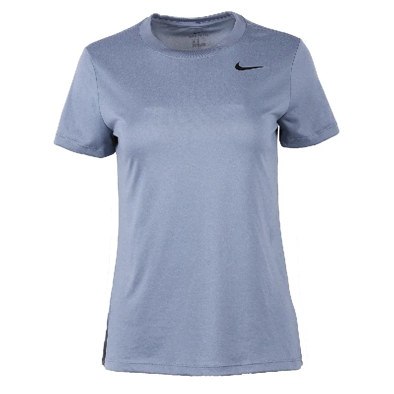 Nike Women's Short Sleeve T-Shirt