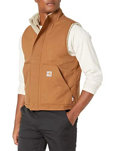 Carhartt Brown