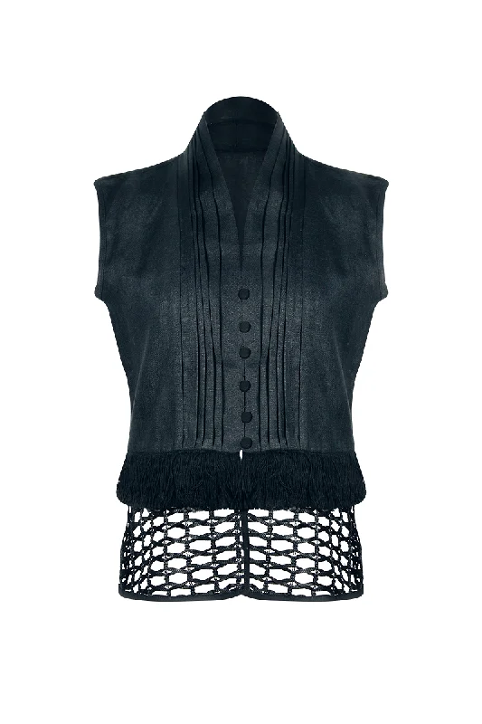 CONVENT VEST